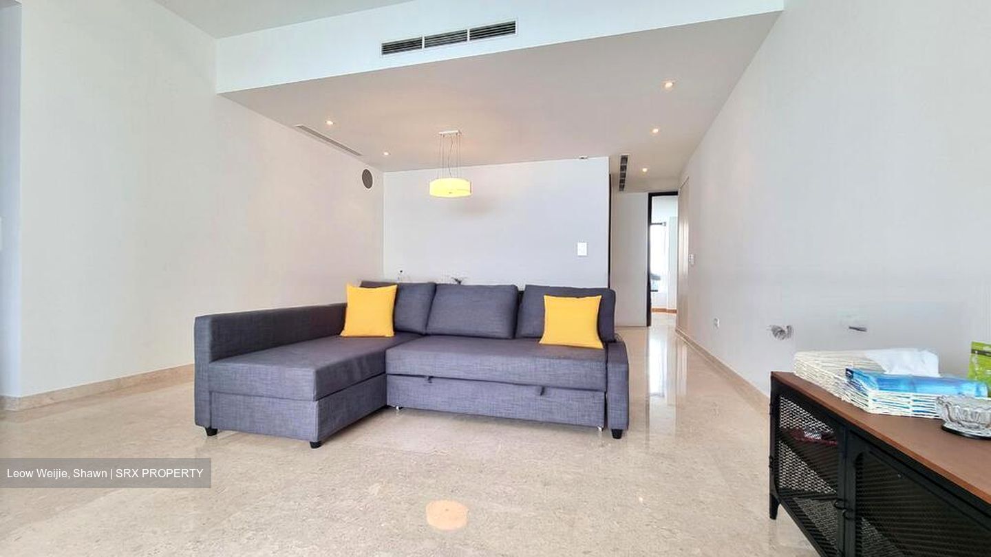 Cape Royale (D4), Condominium #466912221